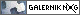 Galernik - Twoja w�asna Internetowa Galeria Zdj�� - Kreator - Publikowanie - Tworzenie - GIF, JPG, PNG