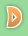Nast�pny