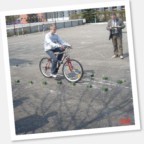 (4/8): Przemek walczy z �ezk�