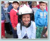 (25/76): 
