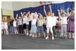 (22/44): 