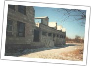 (16/28): Rozbudowa - rok 1995