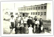 (22/28): Rok 1965